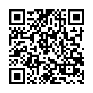 那就是将这个真正的泉眼找东西遮掩起来二维码生成