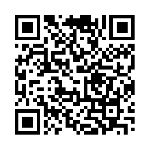 那就是尽可能的让黑铁之堡成长和强大起来二维码生成