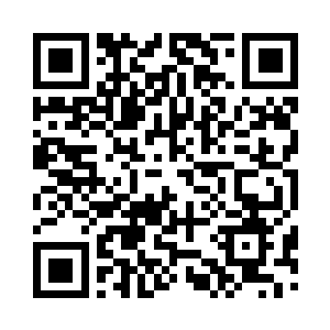 那就是属于将自己暴漏在女帝等人的面前了二维码生成