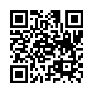 那就是巴巴地给魔修送精血去了二维码生成