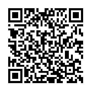 那就是张铁在把神殿处在超低温和真空的状态下二维码生成