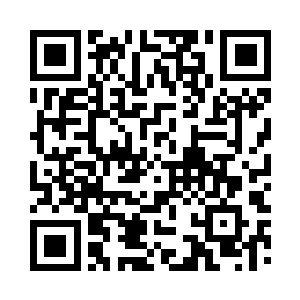 那就是张铁已经知道了她们阴阳宗传人的身份二维码生成