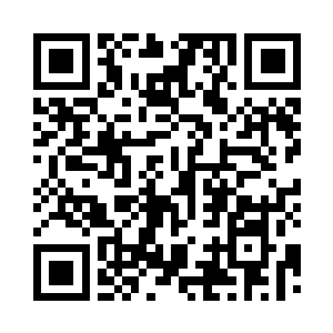 那就是当年传授给陈家祖先拳法的道士二维码生成