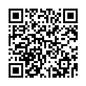 那就是当我们十一个元神相安无事的时候二维码生成