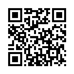 那就是彻底搞定苏小红二维码生成