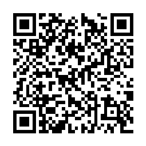 那就是必须保证选拨的公正性而不被外界所影响到二维码生成