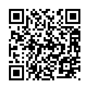 那就是必须要加入他组织的散修联盟二维码生成