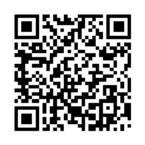 那就是怕你们这些男人看了后无法自持二维码生成