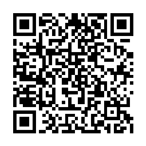 那就是想好了要在小龙团这种混战中大显身手的二维码生成