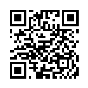 那就是我们可以接下这次的任务二维码生成