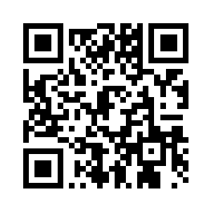 那就是我带爵爷离开这里二维码生成