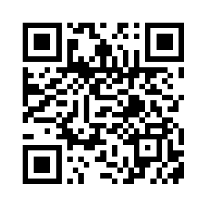 那就是我投资的对象――人二维码生成