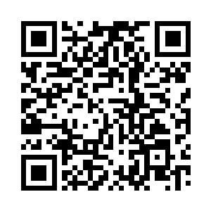 那就是我这么做到底对你们仙之殿是否公平二维码生成