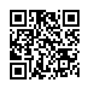 那就是战斗将在约定好的日子二维码生成