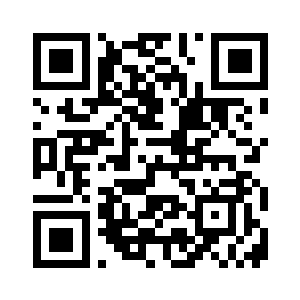 那就是所有人必须签订保密协议二维码生成