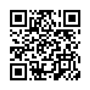 那就是把握住最为核心的事实二维码生成