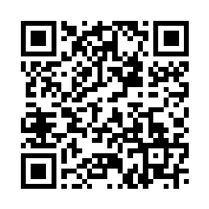 那就是把整个海猿一族都给得罪了二维码生成