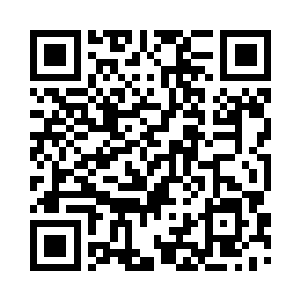 那就是把身家性命都压在了你的身上二维码生成