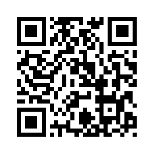 那就是捏住了本宫的把柄二维码生成