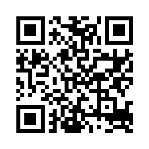 那就是揍得他丫的无话可说二维码生成