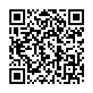 那就是敌人的财力已经无法支撑这场战争了二维码生成