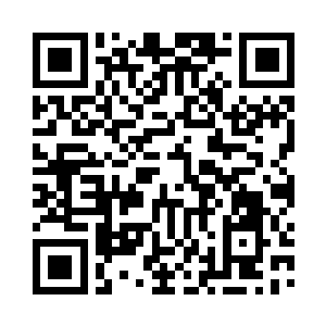 那就是斩杀生长在此岛之上的五阶以上妖兽二维码生成