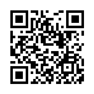 那就是无数的金钱被消耗了二维码生成