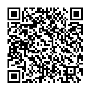 那就是无论这个折叠空间的空间之间的契合多复杂或者多完美无缺二维码生成