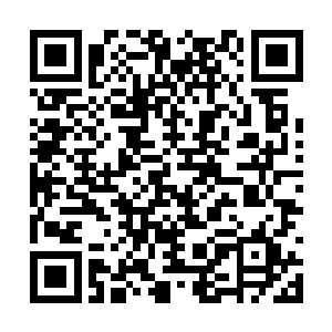 那就是星辰冒险团的修士还没有爆发出全部的实力二维码生成