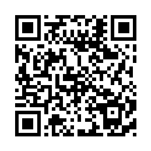 那就是更进一步的理解了池佳一的实力二维码生成