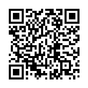 那就是曾经打的他没有丝毫还手余地的苏凡二维码生成