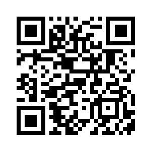 那就是最快的拿积分的方法二维码生成