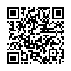 那就是有人在暗中的掌控着这一切二维码生成