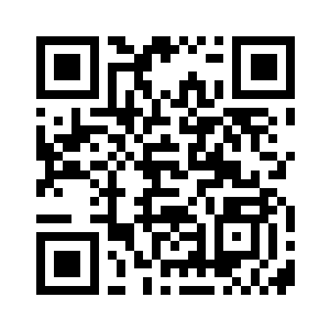 那就是李耀刚刚离开家乡二维码生成