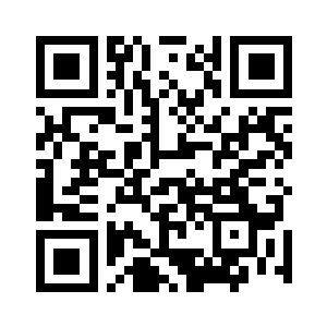 那就是杨开的小乾坤的底蕴二维码生成