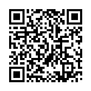 那就是杨玲珑目前绝对不是许紫烟的对手二维码生成