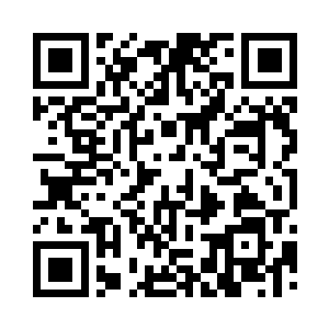 那就是梁丘红月在破解第二个传承点的时候二维码生成