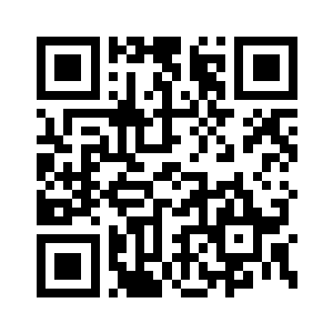 那就是没有任何宣传二维码生成