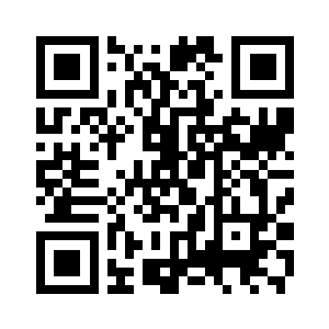 那就是洛倾婉将夏侯谨给打残了二维码生成