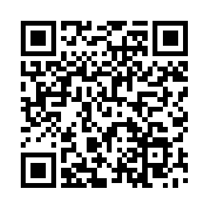 那就是混沌之体第十八层并不是终点二维码生成