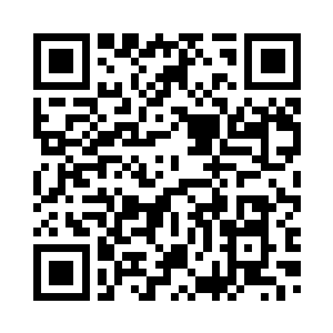 那就是滕氏兄弟所忌之人正是李助二维码生成