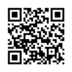 那就是灵气无尽的增加二维码生成