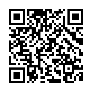 那就是牛大姑娘是最聪明伶俐的咯二维码生成