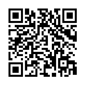 那就是玄灵族的两位老祖已经是不在玄灵星了二维码生成