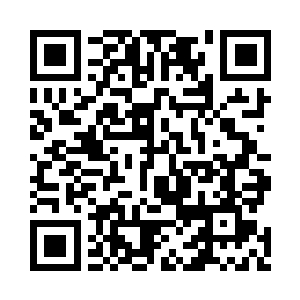 那就是现在海军正在使用的15000马力柴油机二维码生成