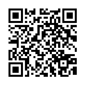 那就是用池佳一来消耗李世民的实力二维码生成