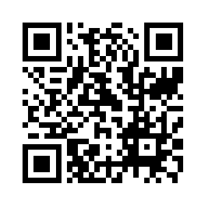 那就是真真正正的拯救了人类了二维码生成