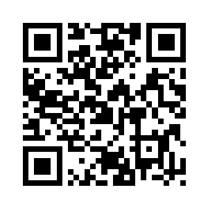 那就是神界的空间和不稳定二维码生成