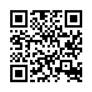 那就是穷尽我的计算力去思考二维码生成