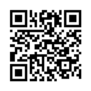 那就是第一家族谋害时日天了二维码生成